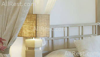 Palladium Hotel 8
